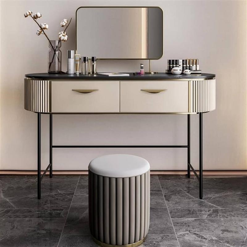 میز آرایش بهار 