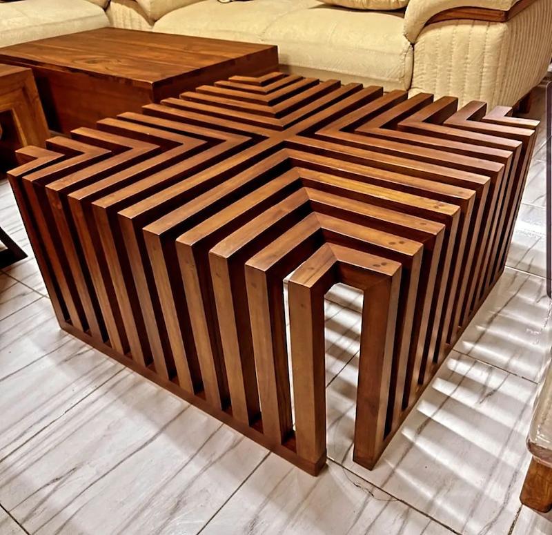 جلو مبلی کد ۲۱۹