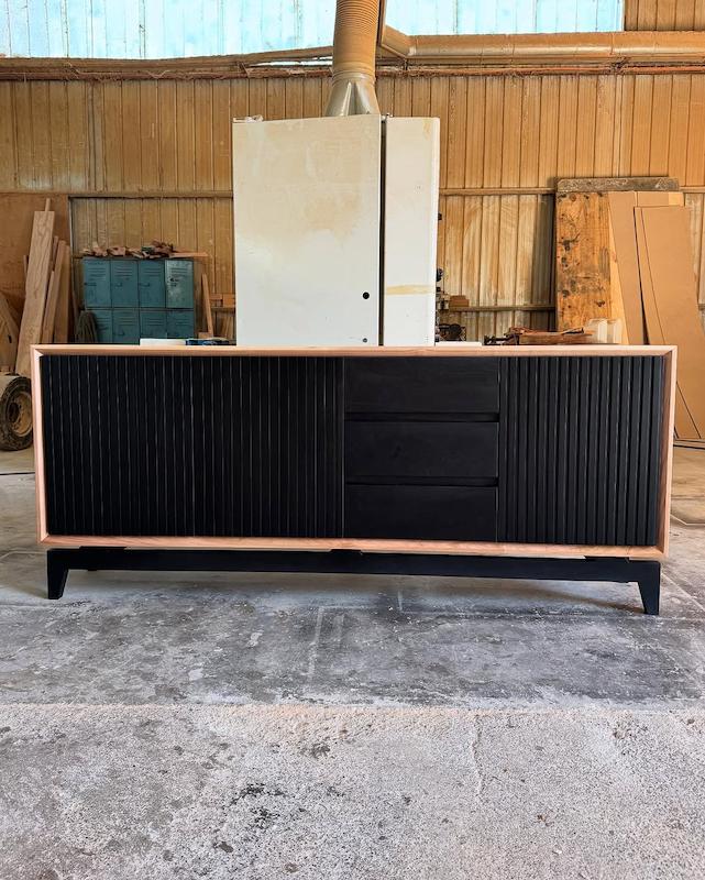 کنسول بار ۸۸۸