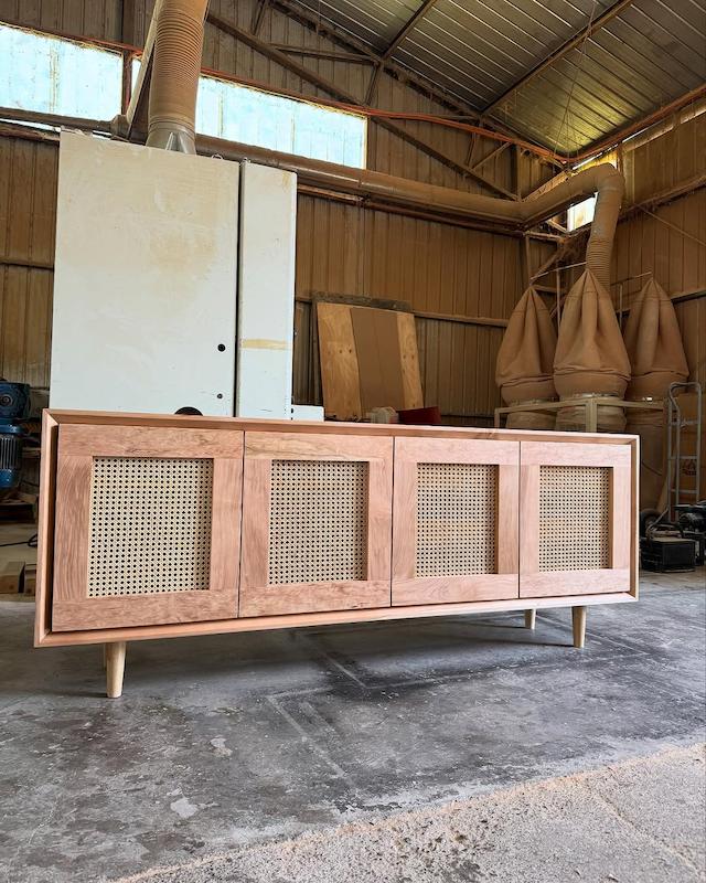 کنسول کد ۸۰۸