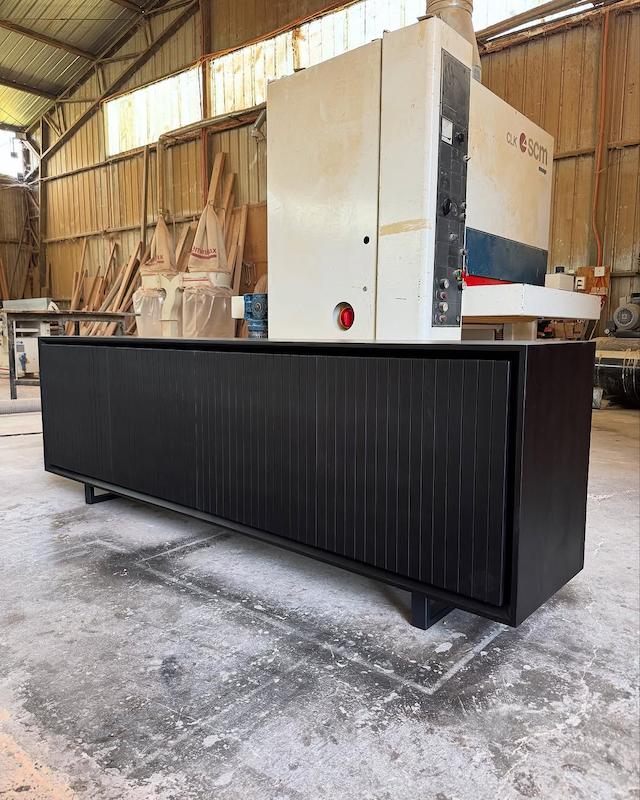 کنسول کد ۸۸۰