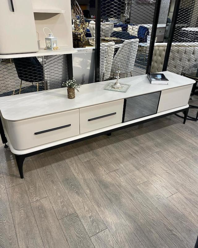 میز تلویزیون سورنا 