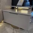سرویس خواب لویز 