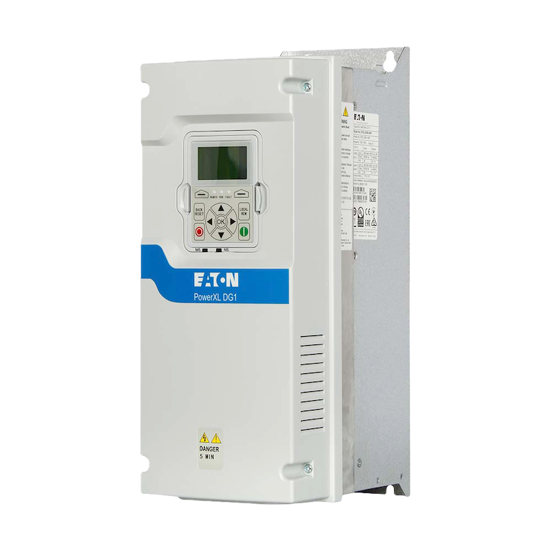اینورتر EATON