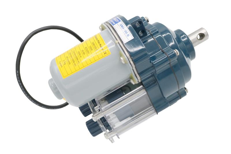 موتور رول آپ