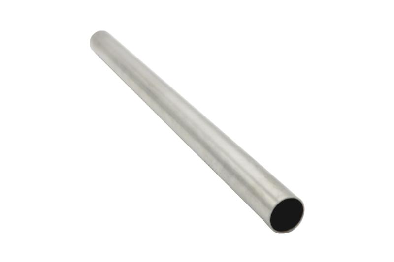 لوله سایز 22 میلیمتر استیل ضد زنگ