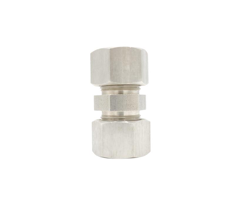 رابط مستقیم سایز 22 مییلمتر پیچی -کپی