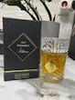 🧴 عطر Old Fashioned by Kilian (اولد فشن بای کیلیان)
