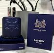 🧴 عطر Parfums de Marly Layton (لیتون) – اصل اماراتی