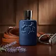 🧴 عطر Parfums de Marly Layton (لیتون) – اصل اماراتی