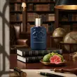 🧴 عطر Parfums de Marly Layton (لیتون) – اصل اماراتی