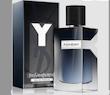 🧴 عطر Y Yves Saint Laurent (ایگرگ وای / Y) – اصل اماراتی