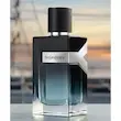 🧴 عطر Y Yves Saint Laurent (ایگرگ وای / Y) – اصل اماراتی