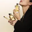 🧴 عطر Yves Saint Laurent Libre (لایبره) – اصل اماراتی