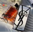 🧴 عطر Yves Saint Laurent Libre (لایبره) – اصل اماراتی