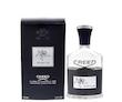🧴 عطر Creed Aventus (کرید اونتوس) – اصل اماراتی