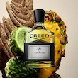🧴 عطر Creed Aventus (کرید اونتوس) – اصل اماراتی
