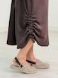 ست شومیز و دامن 👚👗