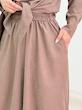 ست شومیز و دامن 👚👗