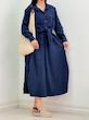 ست شومیز و دامن 👚👗