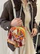 کوله (کوله‌پشتی) 🎒