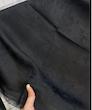 ‏روسری ژاکارد مشکی ابرنگی 🧕