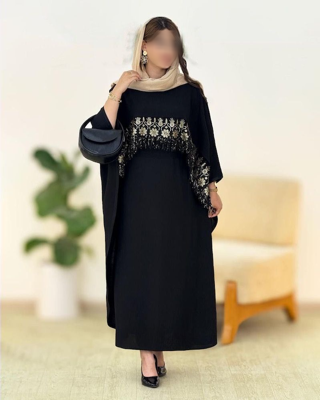 ست دوتیکه طلا 🛍️