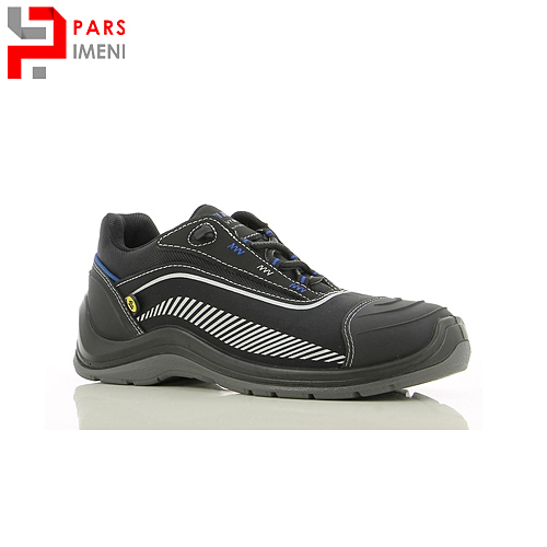 کفش ایمنی Safety Jogger مدل DYNAMICA