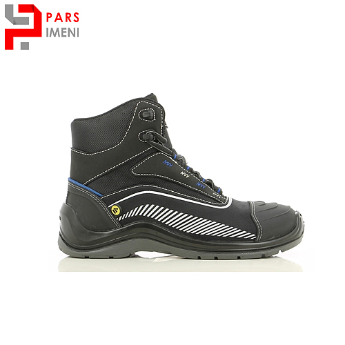 کفش ایمنی Safety Jogger مدل ENERGETICA