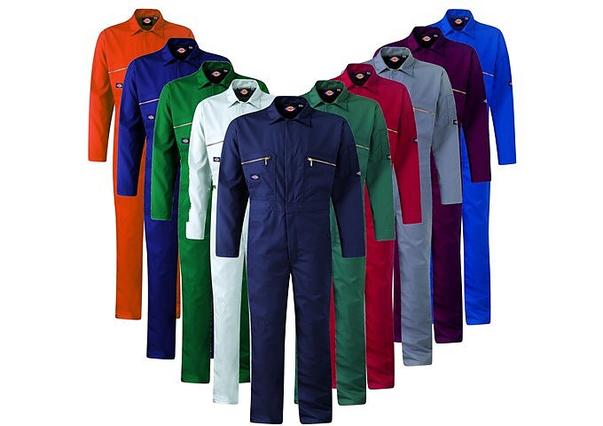 لباسکار بست وارداتی مناسب هوای جنوب کشور پالایشگاه ها بهترین و ارزان ترین تبلیغ برای کسب و کار شما در تمامی صنایع کشور میداس BEST MIDAS130