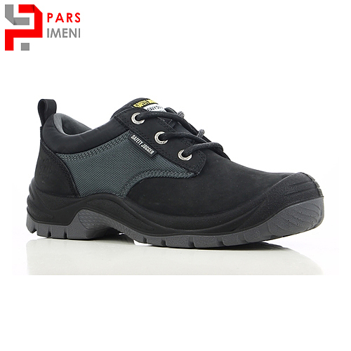 کفش ایمنی Safety Jogger مدل SAHARA