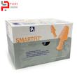 گوش گیر ایرپلاگ Smart Fit بسته ۴ عددی | محافظ گوش و حفاظت شنوایی