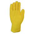 دستکش کولار نسوز حرارت 150 تا 200 درجه  الوکس Fireproof Kevlar Gloves