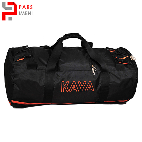 کیف حمل بار KAYA SAFETY مدل BG-15