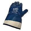 دستکش Safety Gloves Leggings  540-RJ