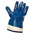 دستکش Safety Gloves Leggings  540-RJ