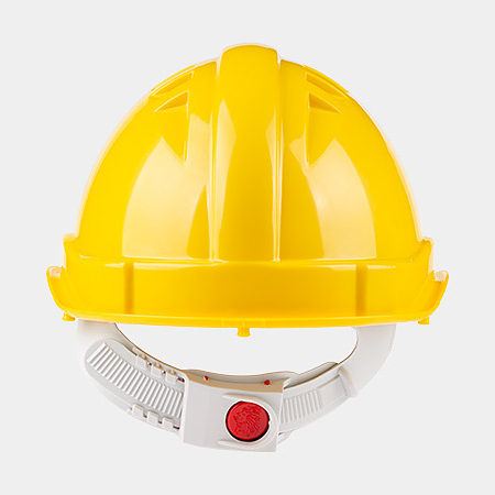 کلاه ایمنی پرشین (™Persian Safety) مدل ECO-E