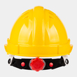 کلاه ایمنی پرشین (™Persian Safety) مدل دورف7 عایق برق  (DURF7-E)