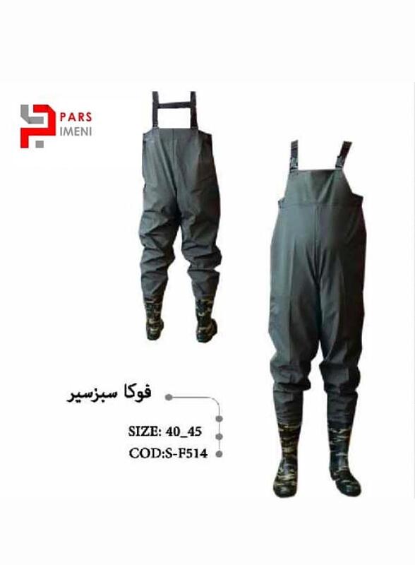  تجهیزات ایمنی و کارگری 