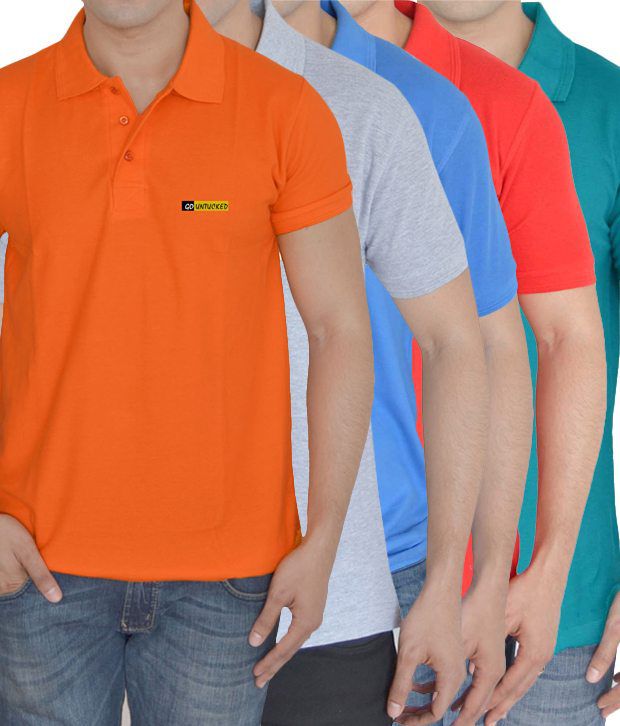  تیشرتهای تبلیغاتی و کارگری و کلاه  تیشرت یقه دار پنبه ای 300گرمی تی شرت یقه دار مردانه لاگوست LACOSTE رنگ بندی 260 گرمیLACOSTE men's collared t-shirt, color combination, 300 grams