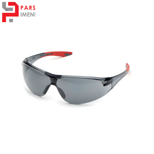عینک ایمنی AVES مدل AV-SG18G