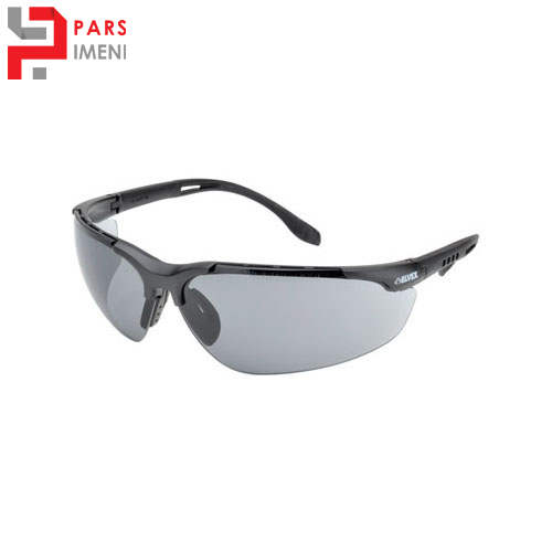 عینک ایمنی AVES مدل AV-SG51G