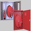 جعبه آتش نشانی یا فایرباکس (Firebox) 