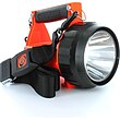 چراغ قوه ضد انفجار Streamlight ضد انفجار Streamlight  Categories