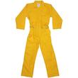 لباس کار یکسره MIDAS مدل Frontier رنگ زرد Midas costumes are an Navy blue frontier model