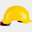 کلاه ایمنی پرشین سیفتی مدل X90 ا Persian Safety X90 helmet