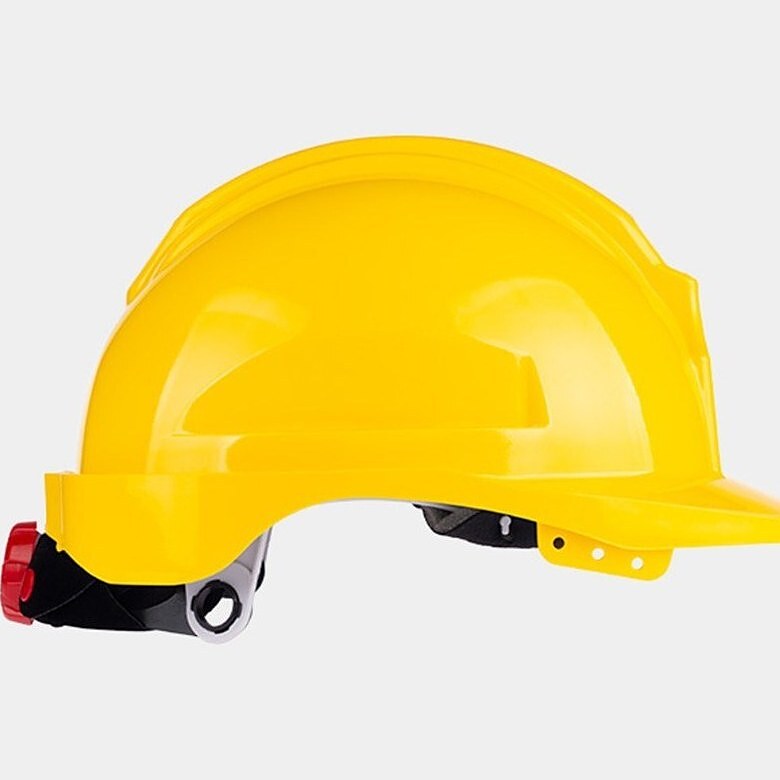 کلاه ایمنی پرشین سیفتی مدل X90 ا Persian Safety X90 helmet