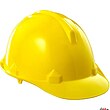 کلاه ایمنی پرشین سیفتی مدل X90 ا Persian Safety X90 helmet