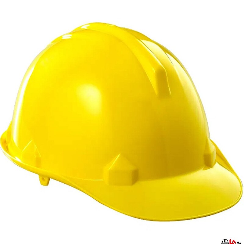 کلاه ایمنی پرشین سیفتی مدل X90 ا Persian Safety X90 helmet