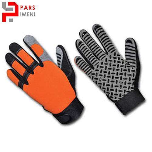 دستکش چند منظوره AVES مدل HG-2952